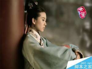 用美图秀秀制作漂亮的古风字体