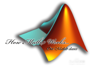 用matlab求符号函数数组或函数矩阵的导数实例教程