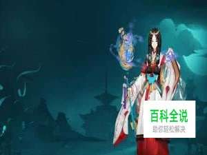 有哪些好玩的手游游戏？好玩的手游游戏有哪些？