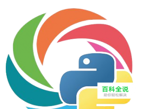 用photoshop如何制作图标？