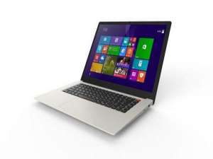 硬盘录像机故障解决方法（录像机硬盘异常怎么解决）