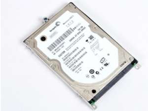 硬盘无法完成碎片整理