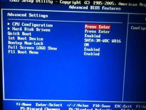 音频音量增大软件（如何将音频声音原始音量调大）