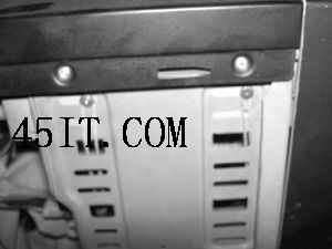 炎热夏季打造清凉又防震的硬盘