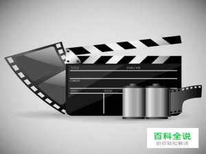 一生必看的国外10部电影是哪些？