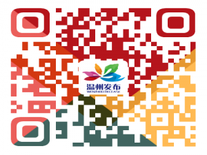 云闪付领的消费券怎么用（云闪付如何领取消费券）