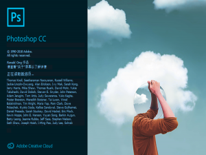 有什么软件可以创房语音聊天（可以创建房间聊天的软件）