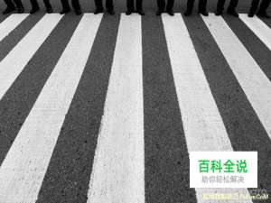 延伸无限想象 3招搞定创意摄影