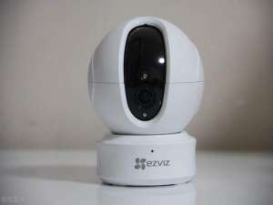 原神意外之客任务怎么完成