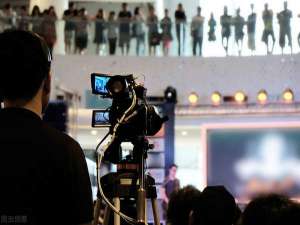 应收账款怎么快速收回（应收账款尾款收不回来）