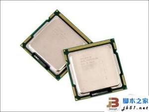 英特尔清晰视频高清晰度技术的详细介绍