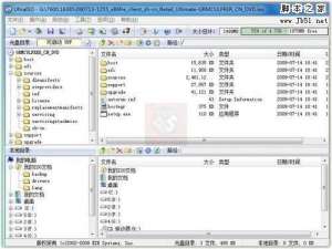 用u盘安装windows7系统方法