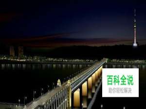 用无线数传技术应用于智能路灯监控系统的技巧