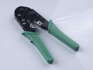 用网线可以做电话线吗?