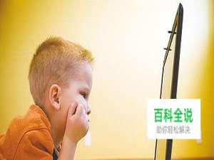 影响电脑反应速度的八大因素