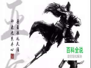 英雄联盟亚索无缝E攻略