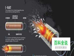 源系列武器礼券怎么用