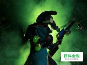 英雄联盟中的瘟疫之源怎么玩