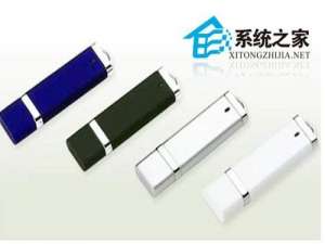 有效整理U盘碎片提高U盘运行速度的方法