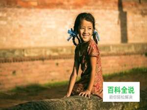 异域旅拍人像技巧