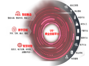 用友u8闪退解决办法（用友导入导出模板闪退怎么回事）
