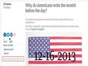 预约小程序怎么做（自制微信小程序预约）