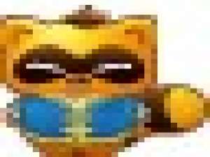 YY语音中的教育模板如何使用?YY教育模板使用方法介绍