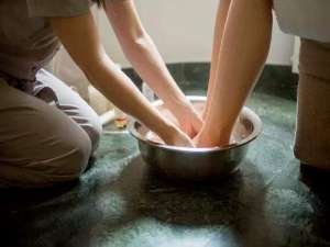 严重的睡眠障碍一般是什么毛病（每天都睡不着严重失眠是什么病）