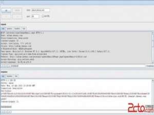 珍爱网任意劫持他人账号