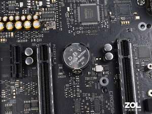 直播带货怎么提高转化率（带货直播间人气怎么能上升）