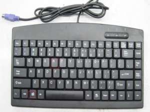 找不到Win7系统的运行程序怎么办?