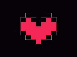 直播卖货100万能赚多少（直播卖货1000万能赚多少钱）