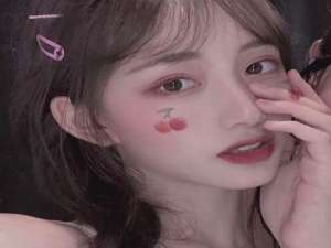 直播文案怎么做（直播开播前软文怎么写）