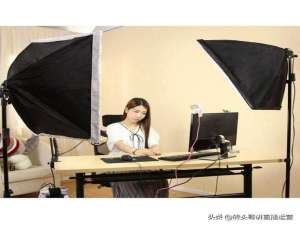 直播销售员资格证去哪里考（直播销售员考试）