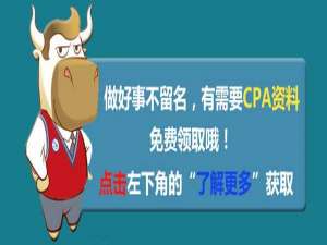 支持华为hilink是什么意思（华为的hilink是什么）