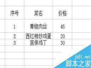 在excel中如何将简体字变成繁体字?