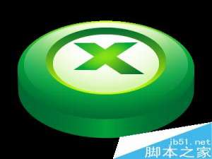 在Excel中如何在每一行之间添加间隔空行?