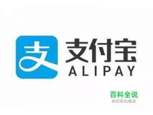 支付宝提现没到账怎么办