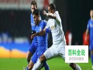 支付宝蚂蚁森林行走捐步数不准怎么办？