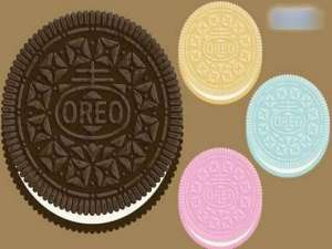 支付宝ar扫奥利奥图片怎么玩?支付宝扫奥利奥游戏玩法攻略分享