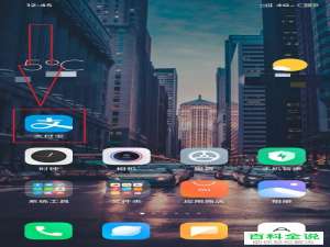 支付宝保险中的全部保单在哪里查看
