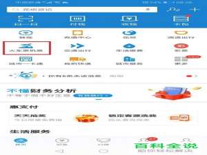 支付宝APP购买的飞机票怎么退票