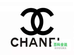 重复与突变在产品设计中的应用