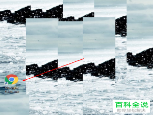 在谷歌浏览器中怎么进行安全检查