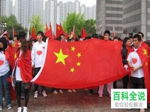 在国外如何观看中央电视台CCTV等电视的直播节目