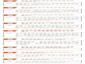 坐火车临时身份证怎么办（网上申请的临时身份证可以坐火车吗）