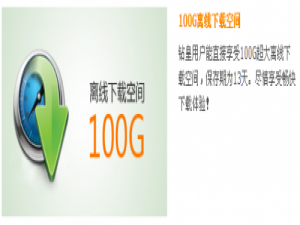 钻皇开通特权有什么