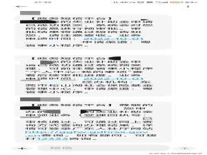自己辞职有什么办法领失业金（主动辞职怎样领失业金）