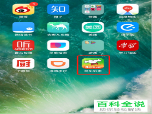 在京东到家APP中如何开启小额免密支付
