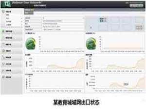 专家解读:如何选择负载均衡设备?